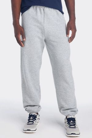 JERZEES 973MR - NuBlend® Sweatpants