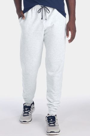 JERZEES 975MPR - Nublend® Joggers
