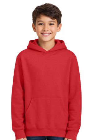 Russell Athletic 995HBB1 - DRI-POWER® Youth Hoodie